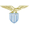 Società Sportiva Lazio's profile picture