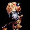 Profilbild von Jayesh Bhavsar