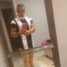 Profilbild von Paulo Sergio