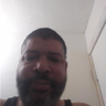 Jose Navedo profil fotoğrafı