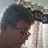 Dibyendu Chakraborty's profile picture