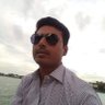 Awanish Anupam(सत्याग्रह टाइम्स) profil fotoğrafı