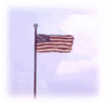 Profilbild von OrgConservAmericans