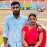 Фото профиля Abhishek Yadav Betu. ابھیشیک یادو بیٹا