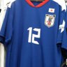 Profilbild von TATSU🇯🇵⚽️🇹🇭