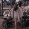 Zeynep veysal profil fotoğrafı