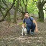 Neil's profile picture