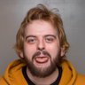Josh!'s profile picture