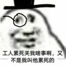 xnsksbjs's profile picture