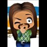 Kevin Turner's profile picture