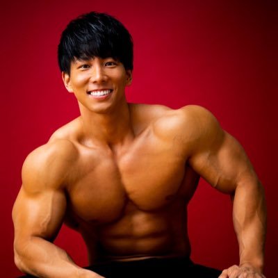 YokokawaNaotaka's profile picture