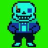 Profilbild von 楊孝誠 enderman喚魔者