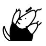 『のの』のおえかき(Tシャツ約1800種類)'s profile picture