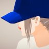 東シロ子azumasiroko【VRアート】's profile picture
