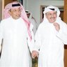 أبو عبدالرحمن profil fotoğrafı