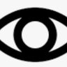 Profilbild von Watching the wheels
