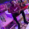 Deedat🤍's profile picture