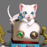 おお X's profile picture
