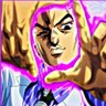 Truly.TJ🦇's profile picture