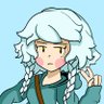 Profilbild von Shiro (Commissions open!) (2/3)