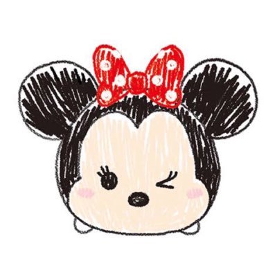 ❥ 𝓲ᥴꫀ ⁺◟ ᴥ︎ ᥫᩣ's profile picture
