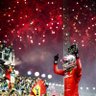 Ferrarista's profile picture