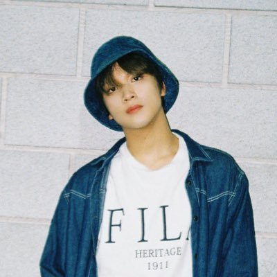 Noxx's profile picture