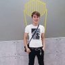 Profilbild von Trần Văn Thành