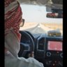 تـمَّام's profile picture