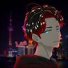 りーでっす* 的头像