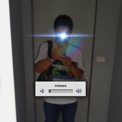 𝙋𝙡𝙤𝙮𝘽𝙤𝙮 ♂️'s profile picture