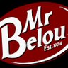 Фото профиля MrRelou