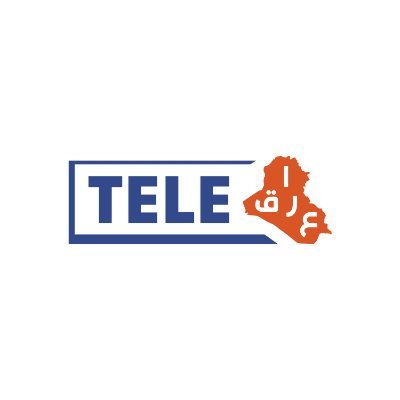 tele_iraq's profile picture