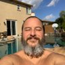 John Cuccia's profile picture