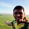 Muhammad Nurhusaini Haizad profil fotoğrafı