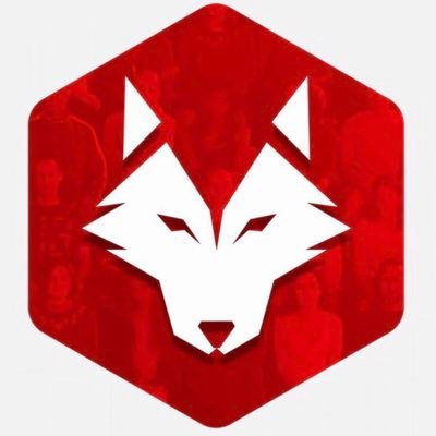 bozokk6634's profile picture
