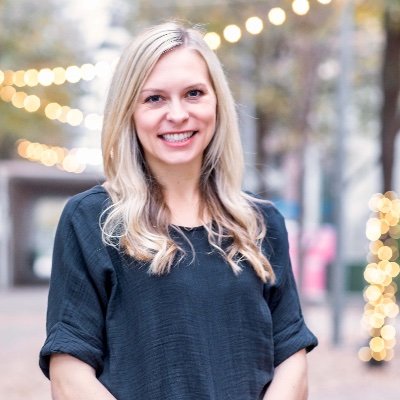 jackiemader's profile picture