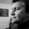Фото профиля JasiekS.