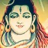 Фото профиля Vijay Giri