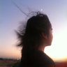The Crow's profile picture