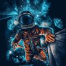 Фото профиля carlos