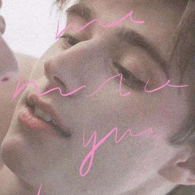 Xixueguididi's profile picture