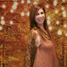 Susana Olmo's profile picture