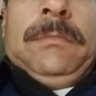 Profilbild von abdul shaheed