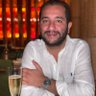 maroun khoury 的头像