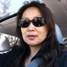 Jane Wang profil fotoğrafı