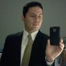 Polo Escutia's profile picture