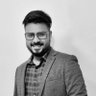 Profilbild von Atanu Kumar Mandal