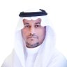 Profilbild von د.علي الشاعري