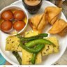 subbu foodie 的头像